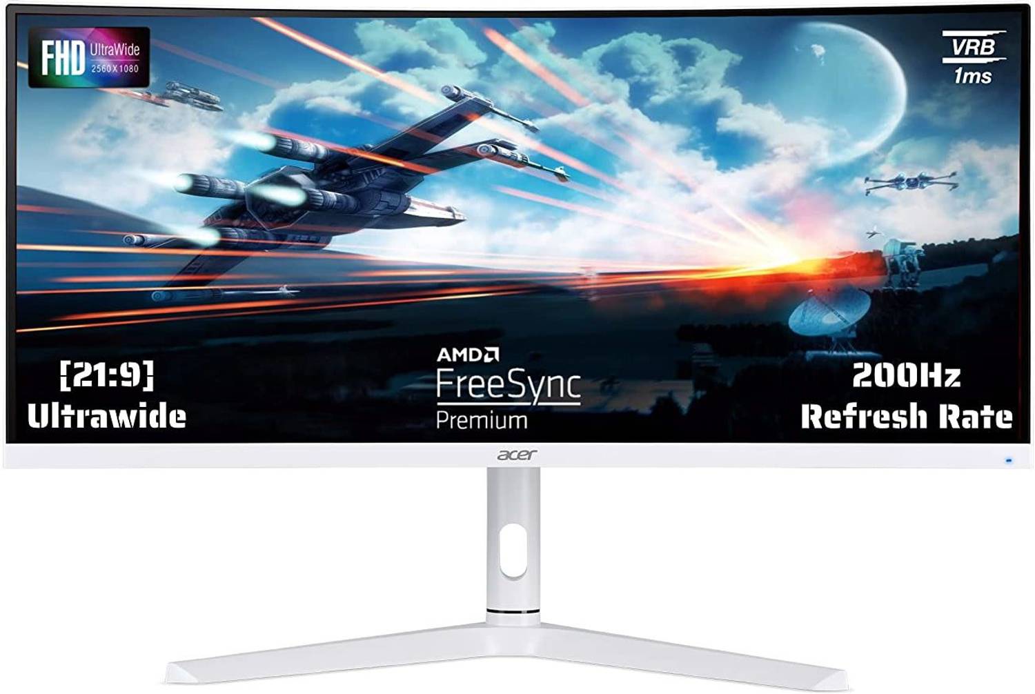 xz306cx-29-5-inch-ultrawide-21