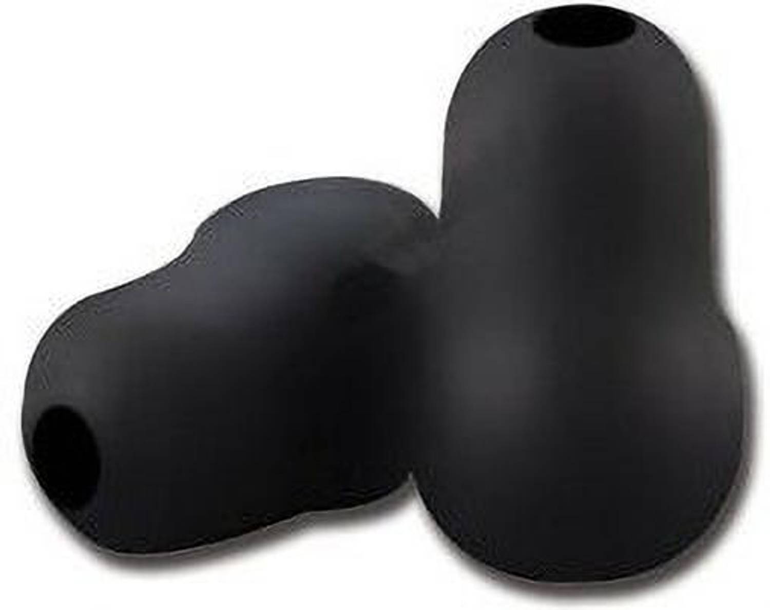 3S Soft & Silicon Ear Knobs Suitable For Adult Stethoscope, Stethoscope Ear Knobs