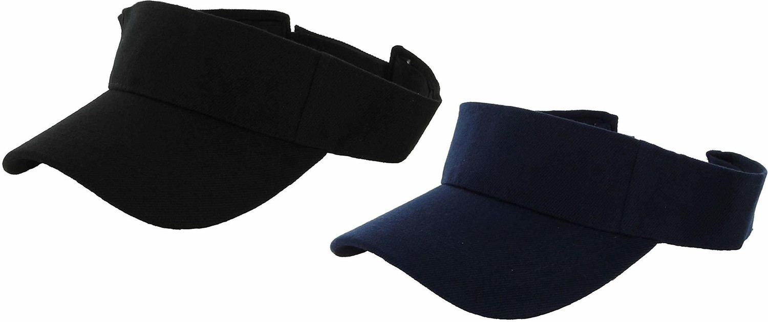 Image of SSoShHub Printed Sports /Regular Cap