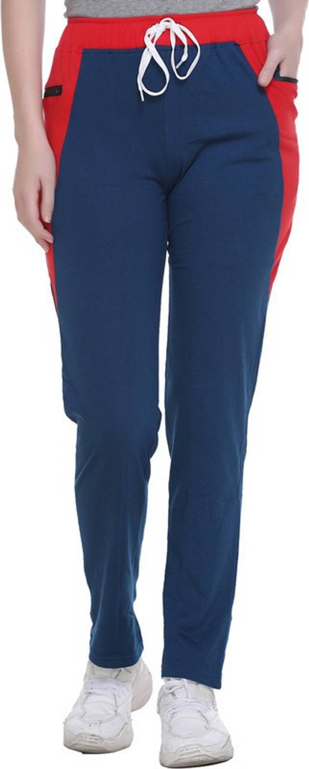 69GAL Women Pyjama