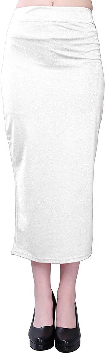 ALYNE Women Shapewear