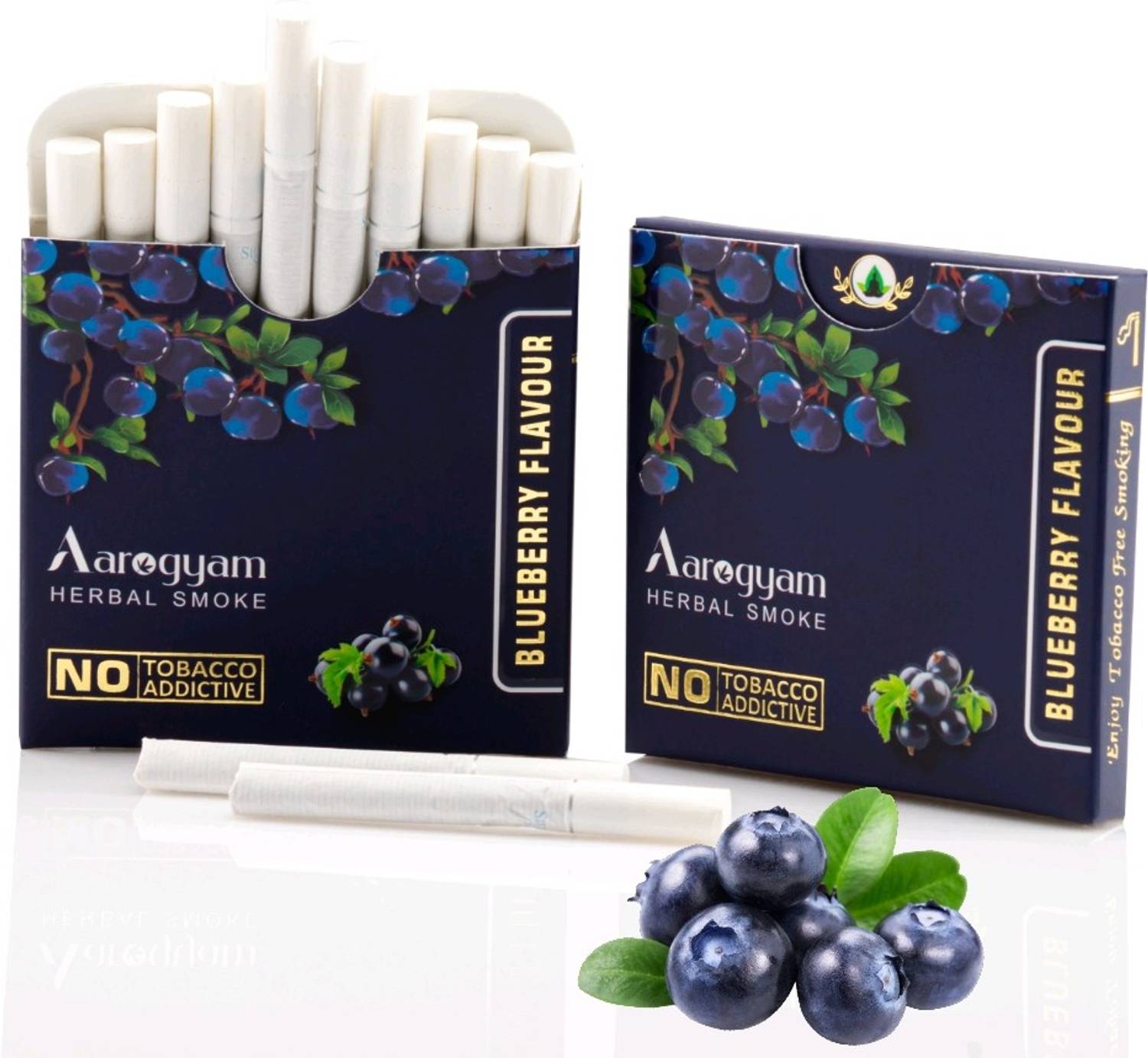 cigarette can reduce stress Smoking seem like a quick fix when it comes to and anxiety, but did you know that quitting will actually help symptoms over time? Interested in quitting? It's a  Real stress relief comes