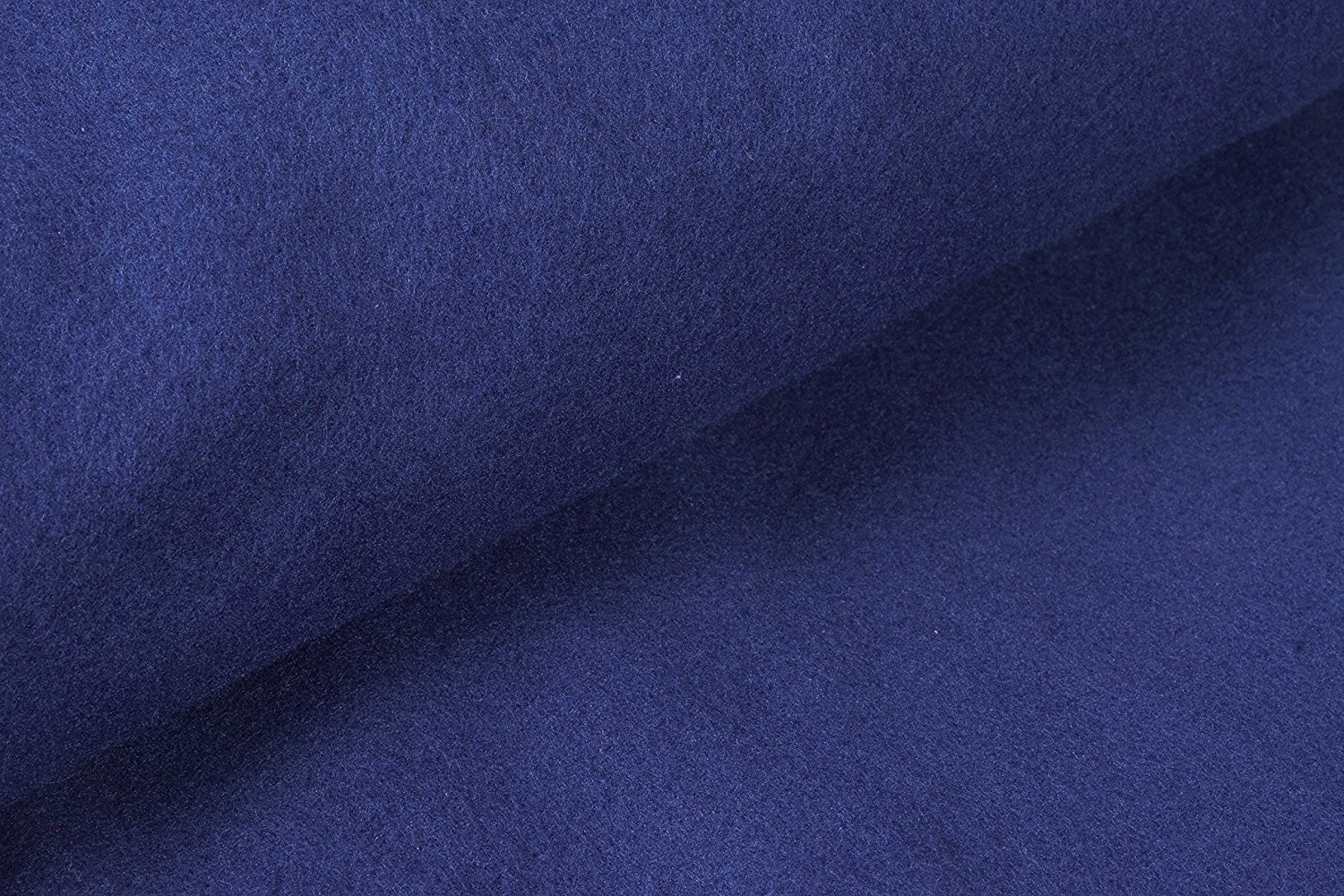 Image of NKSA Solid Single AC Blanket for Heavy Winter