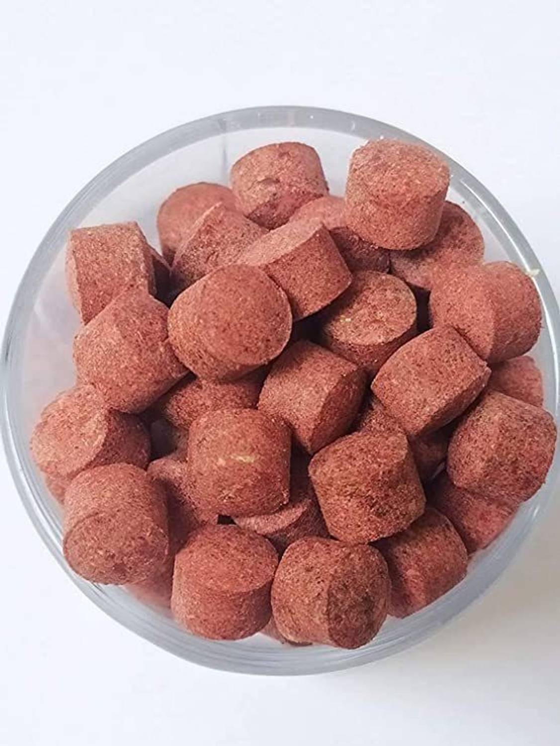FreshoCartz Pachak Hing Vati Goli | Digestive Heeng Vati | Mukhwas Hing Goli Asafoetida Flavoured Goli Mouth Freshener