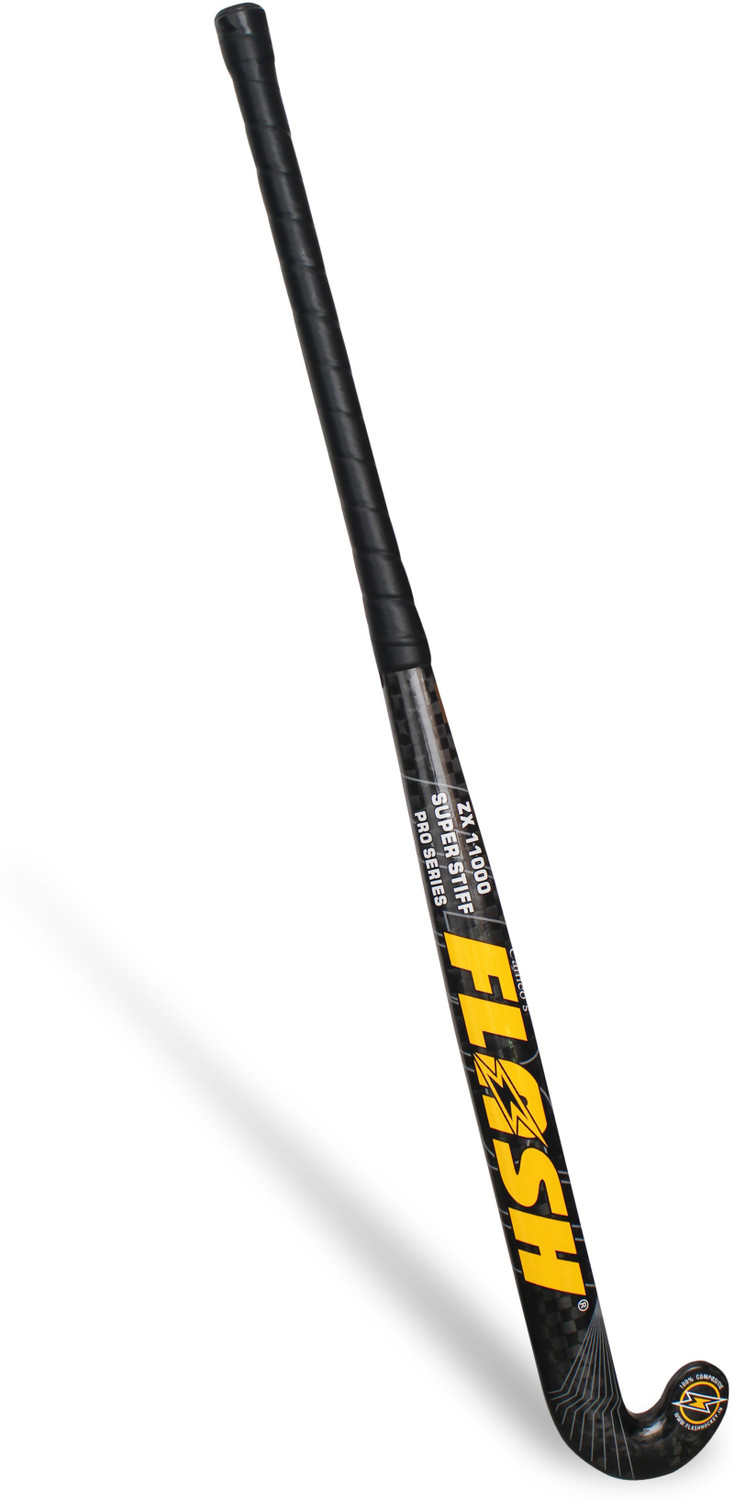 zx-11000-carbon-fibre-37-flash