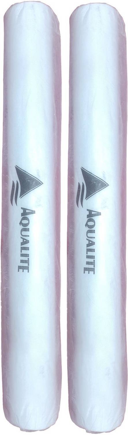 Aquawell Aqualite 2 Spun Filter Candle 20inch Compatible for all reqired water purifiers Solid Filter Cartridge