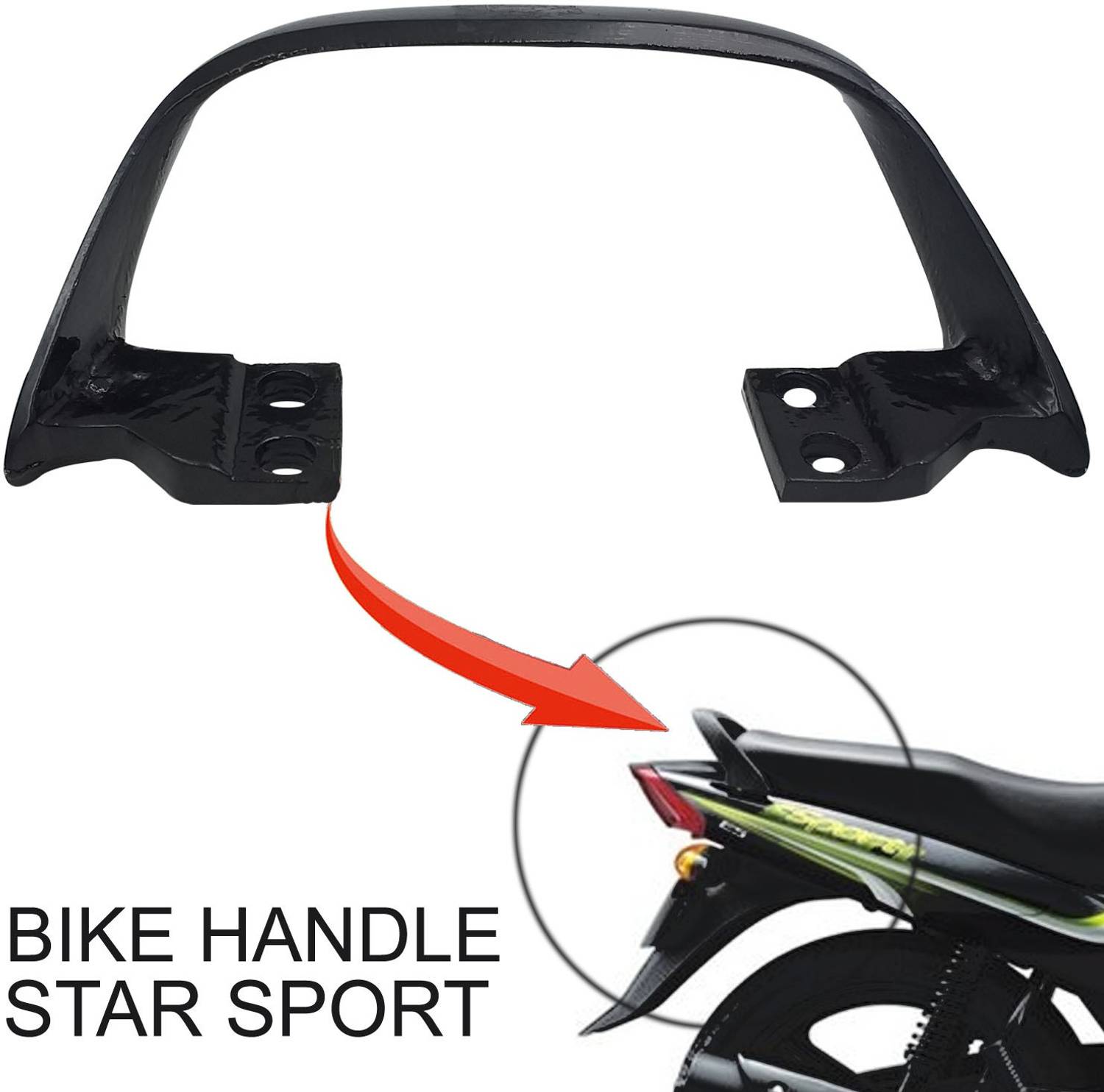 z1-bike-rear-seat-handle-