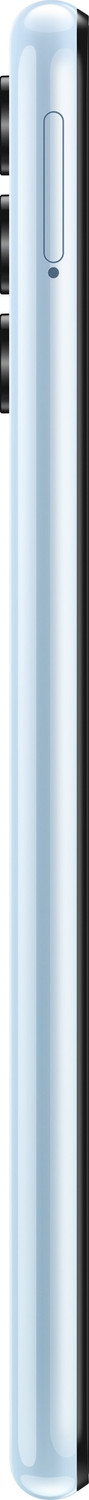 Image of Samsung Galaxy A13 (Blue, 128 GB)