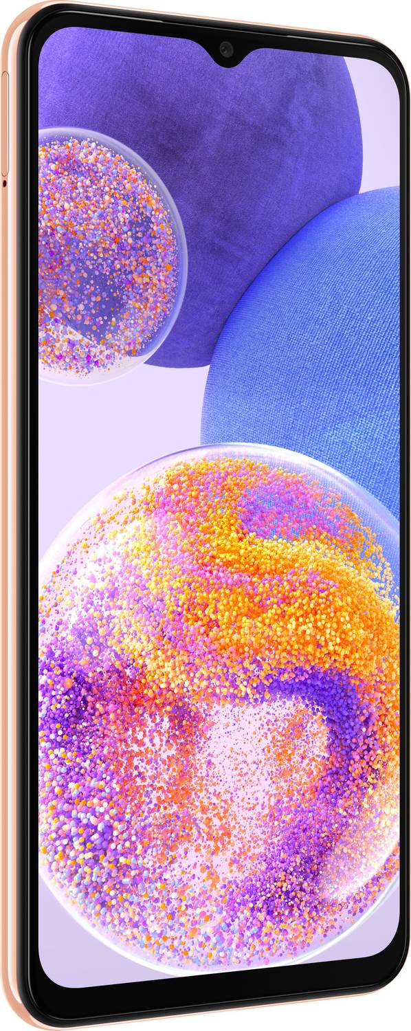 Samsung Galaxy A23 (128 GB Storage, 8 GB RAM) Online at Best Price
