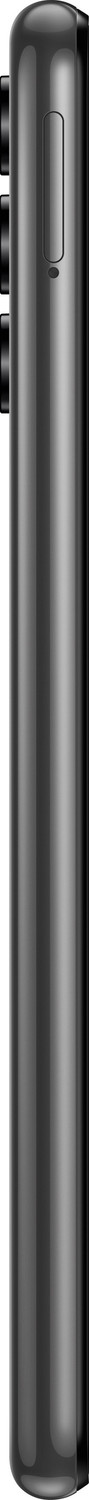 Image of Samsung Galaxy A13 (Black, 64 GB)
