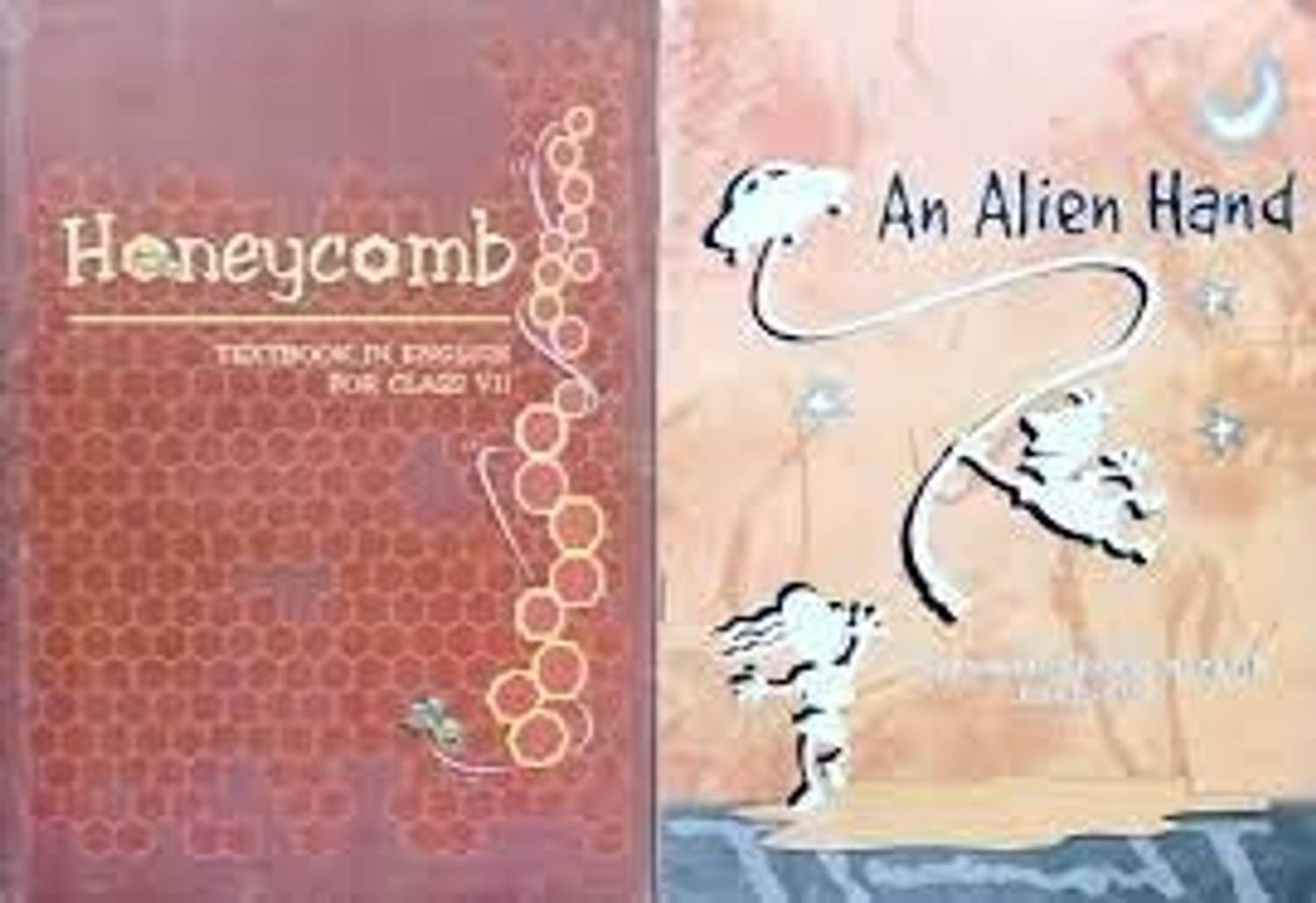 ncert-text-book-in-english-for