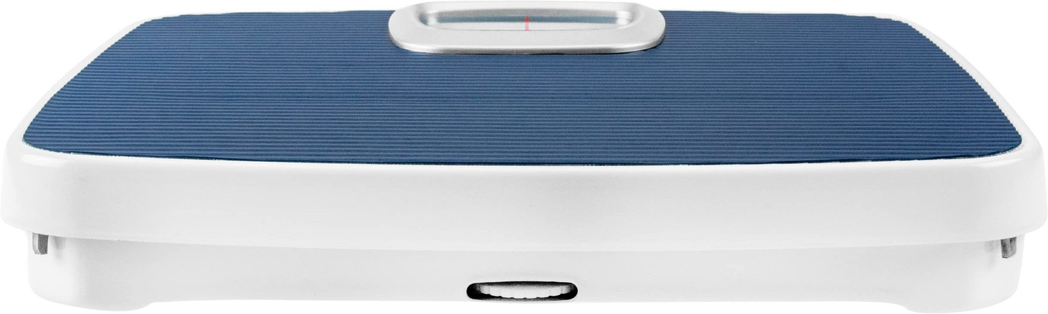 Image of thermomate weighing machines for home, body weight machine for home Weighing Scale