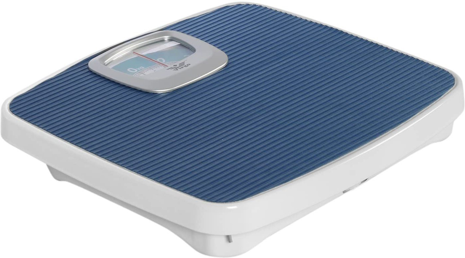Image of thermomate weighing machines for home, body weight machine for home Weighing Scale