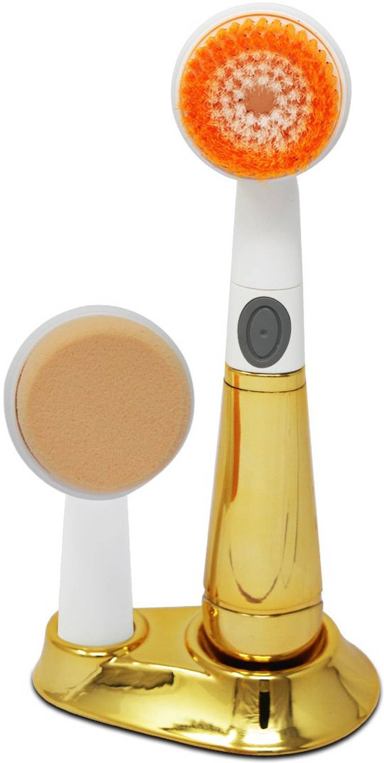 adbeni AE608E Imported Instant Deep Pore Cleansing and Massager Massager