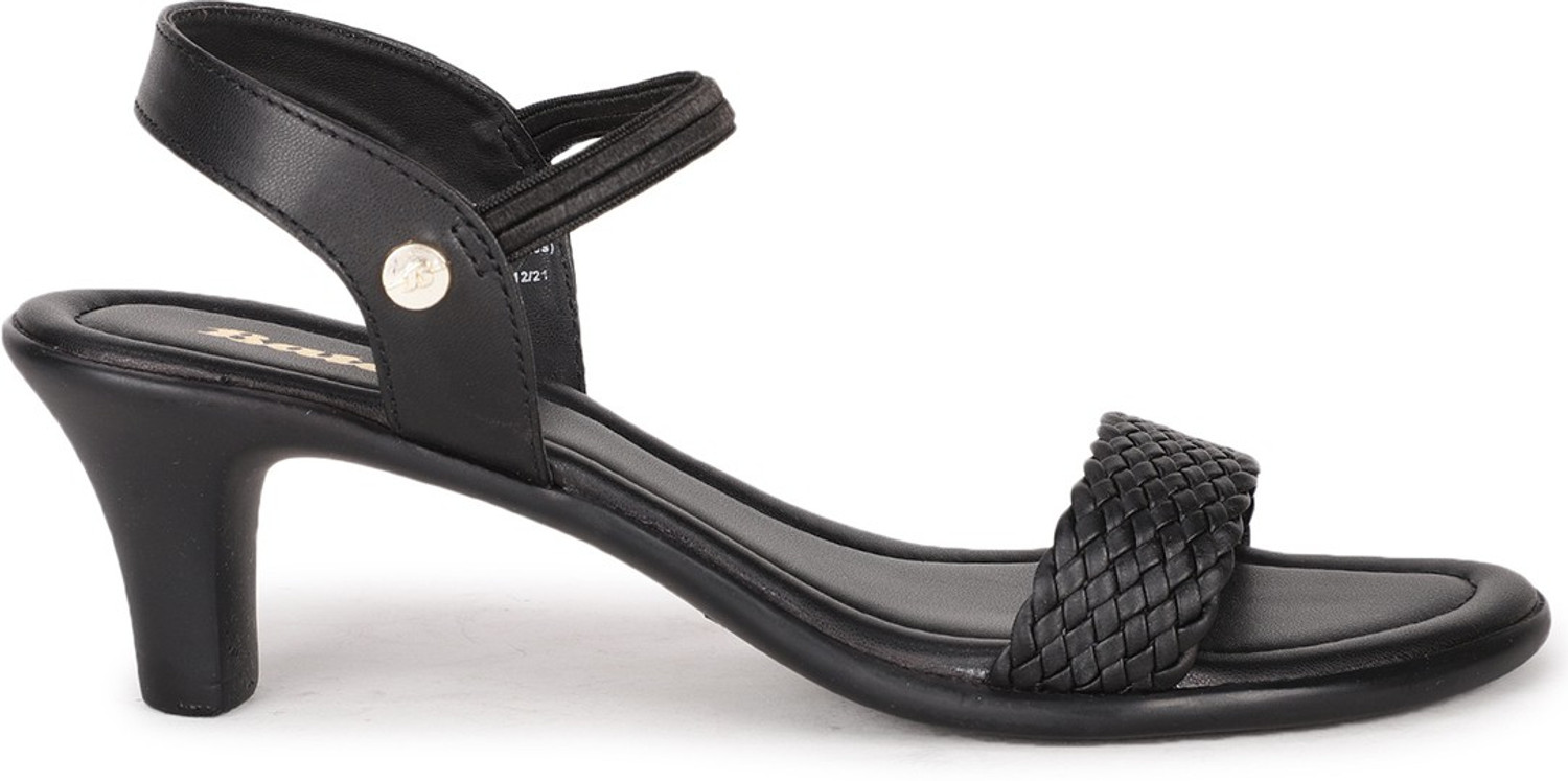 Image of Bata Women Heels
