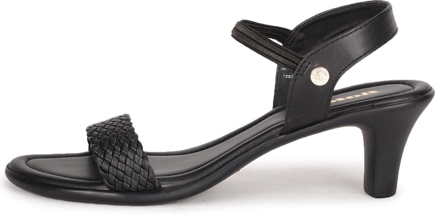 Image of Bata Women Heels