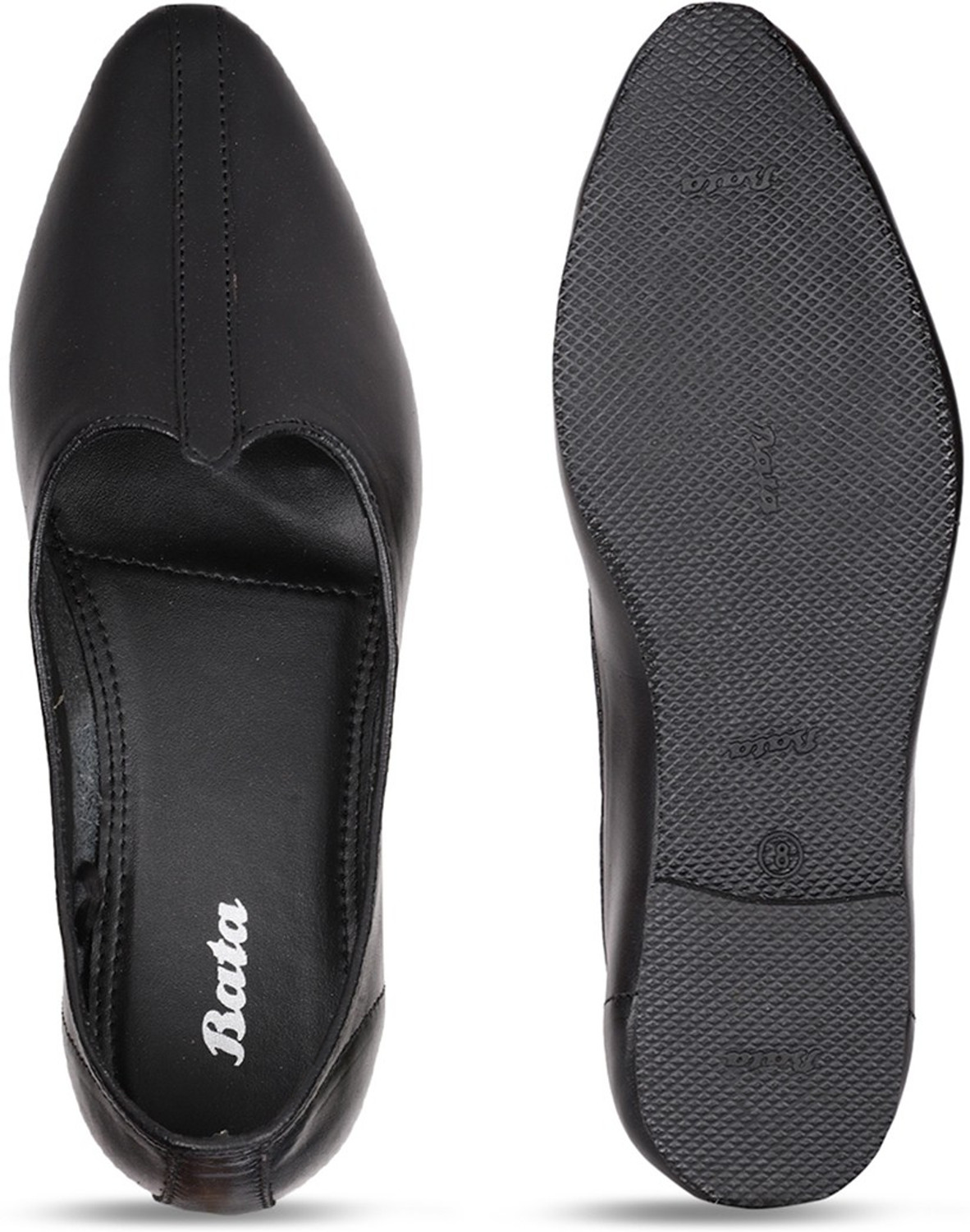 Image of Bata Casuals For Men