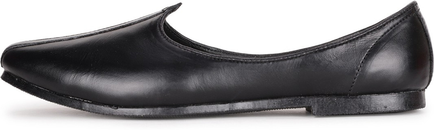 Image of Bata Casuals For Men