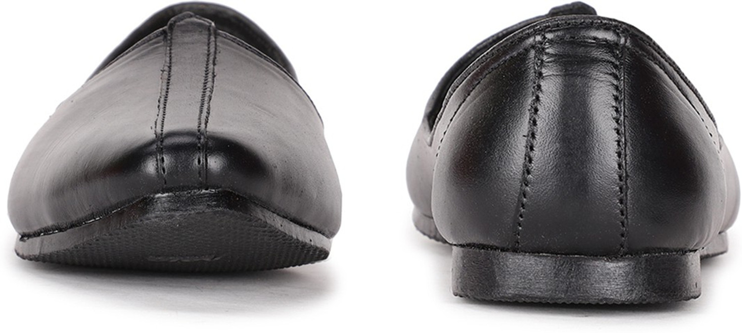 Image of Bata Casuals For Men