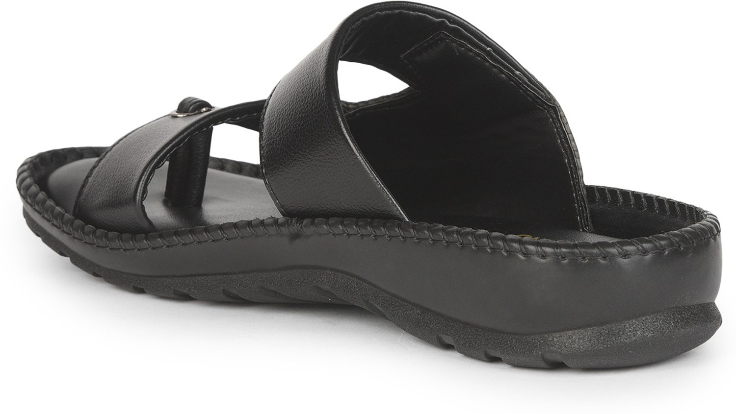 Image of LIBERTY Men Slippers