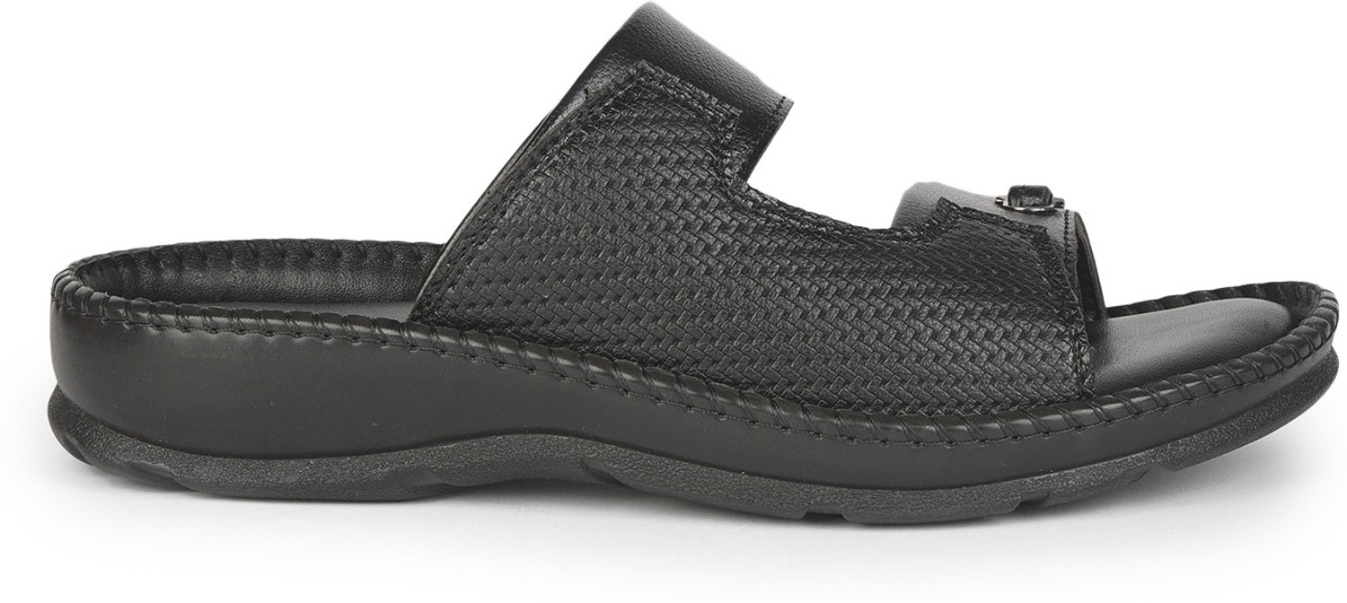 Image of LIBERTY Men Slippers