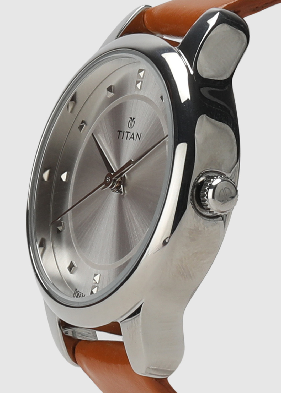 Image of Titan Modern Bandhan Analog Watch - For Men & Women