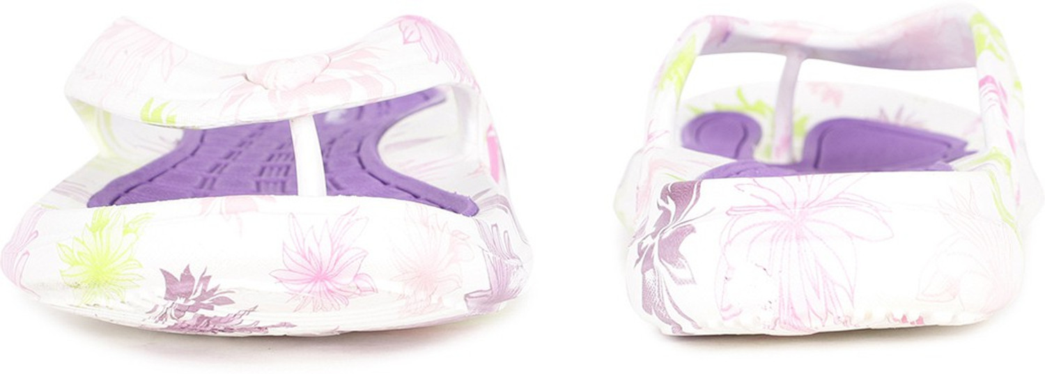 Image of Bata Women Slippers