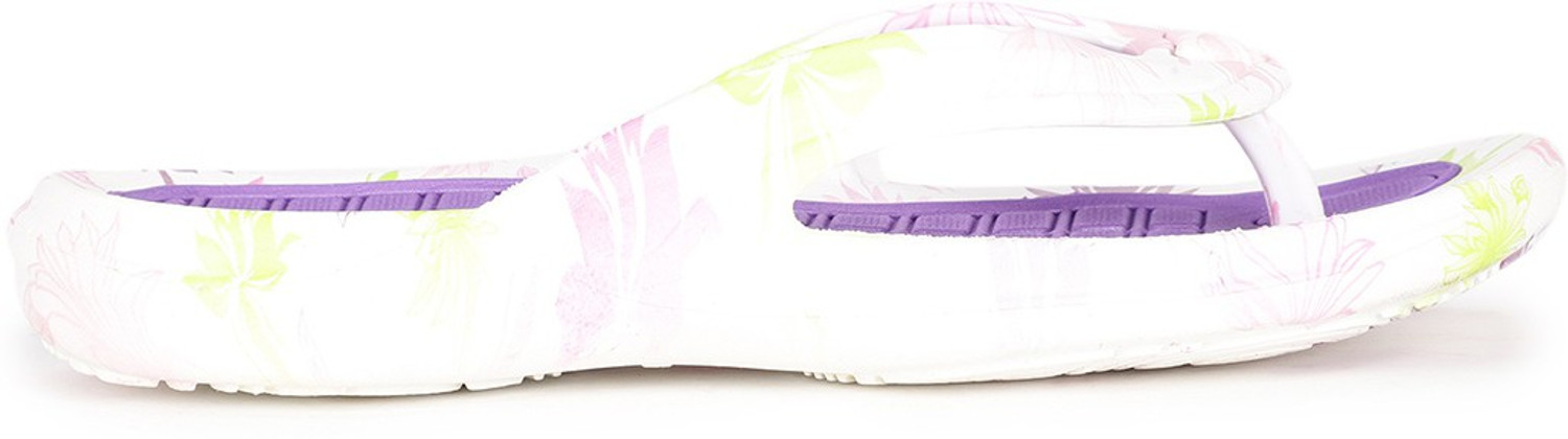 Image of Bata Women Slippers