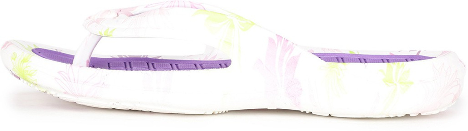 Image of Bata Women Slippers