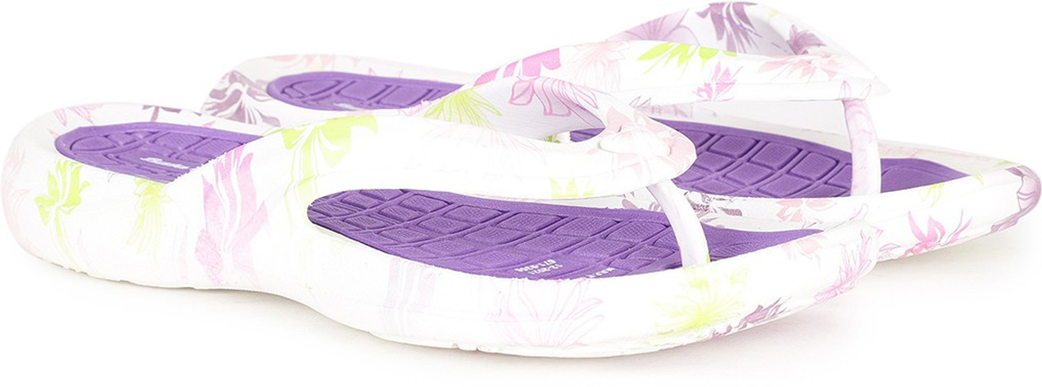 Image of Bata Women Slippers