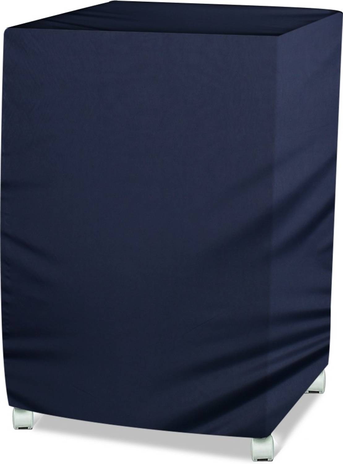 Stylista Air Cooler Cover