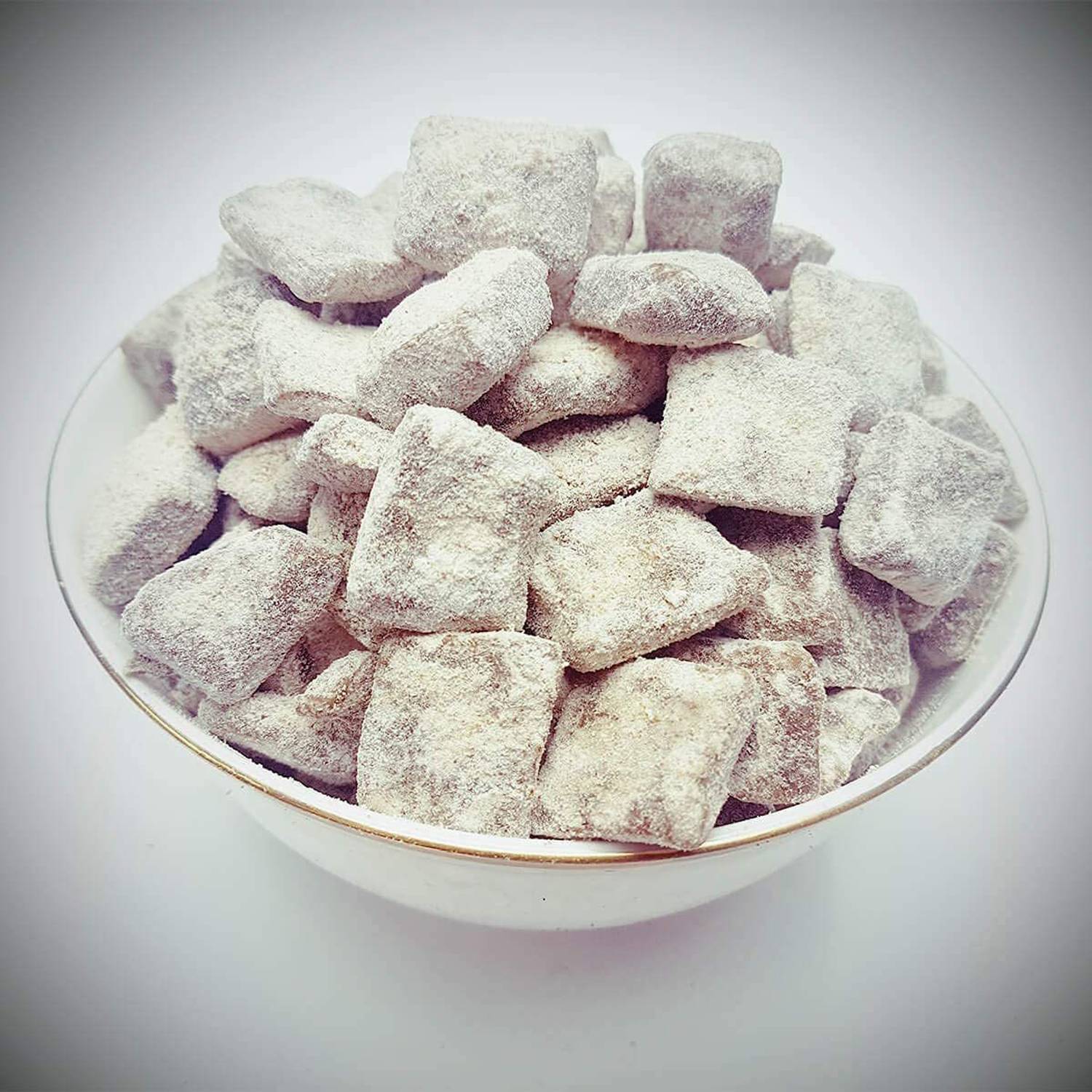 CHATOKDE Pachak Gulkand Bati Churan / Gulkand Patti, 400g Churan Mouth Freshener