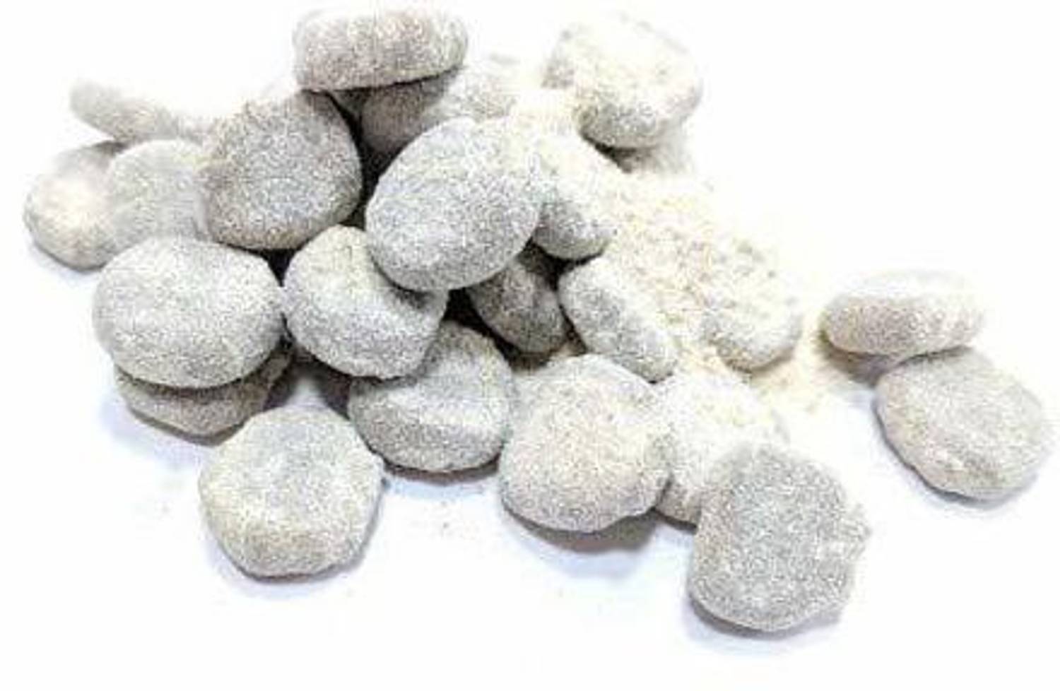 CHATOKDE Hing Peda Pachak,Digestive Hing Tikki (Churan,Mukhwas) 1kg Churan Mouth Freshener
