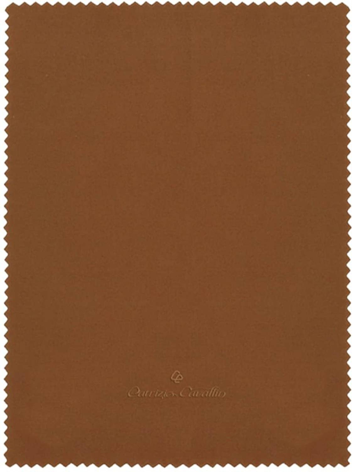 Augen Dry Microfiber Cleaning Cloth