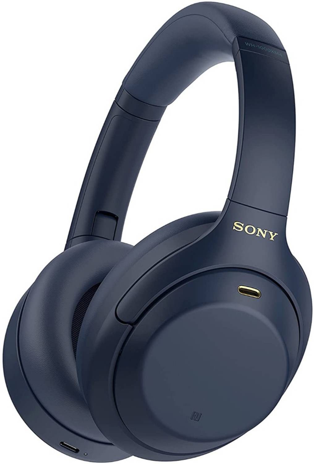 SONY WH1000XM4/LMIN Bluetooth Price in India - Buy SONY WH1000XM4