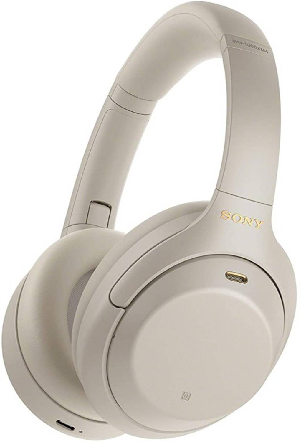 ソニーWH-1000XM4 Renewed) Sony Wh-1000Xm4 Industry Leading Bluetooth Wireless On