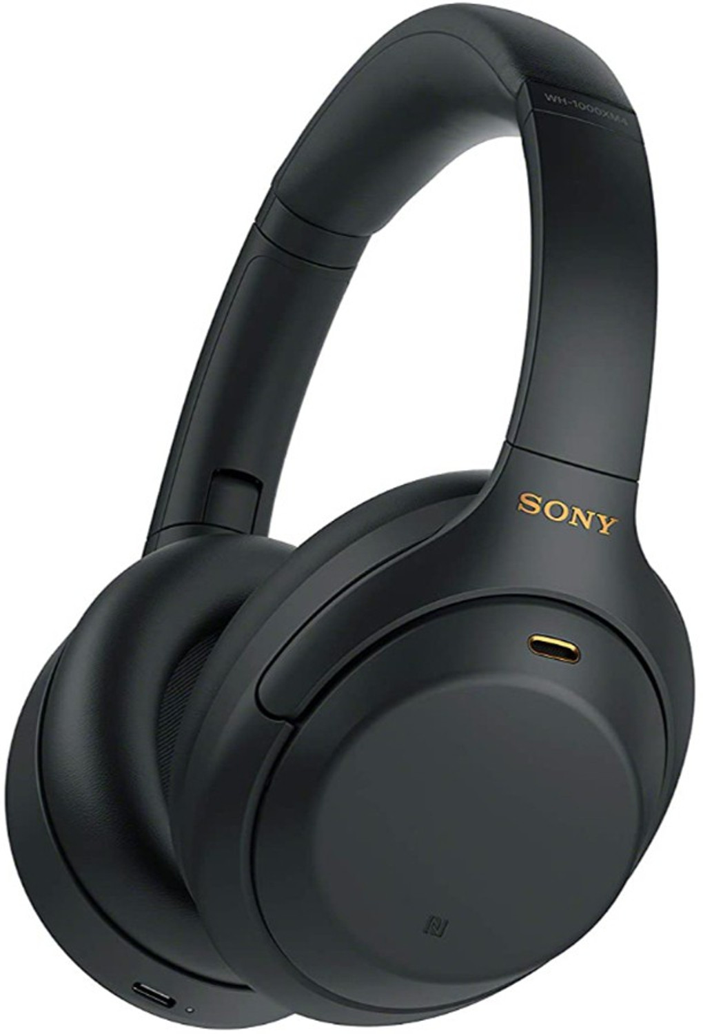 Image of SONY WH1000XM4 /BMIN Bluetooth