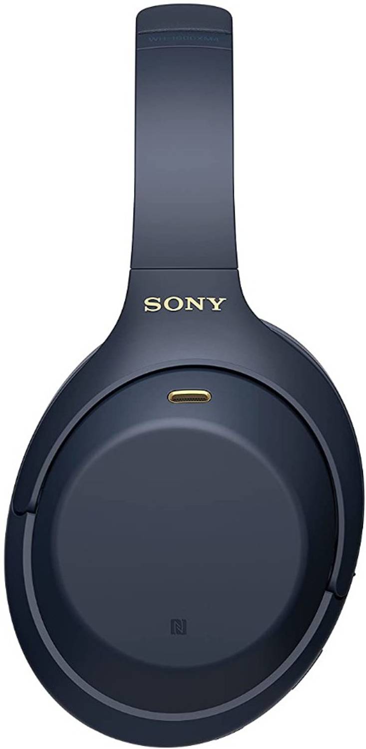 wh-1000xm4-sony-original-