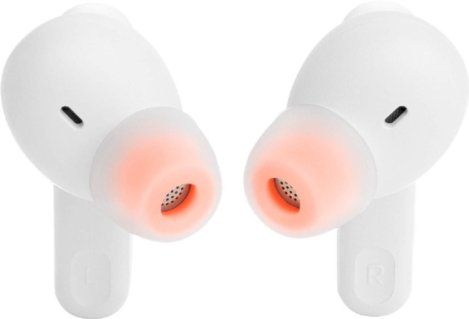 Image of JBL Tune 230NC TWS, Active Noise Cancellation, 40Hr Playtime, JBL App & Speed Charge Bluetooth