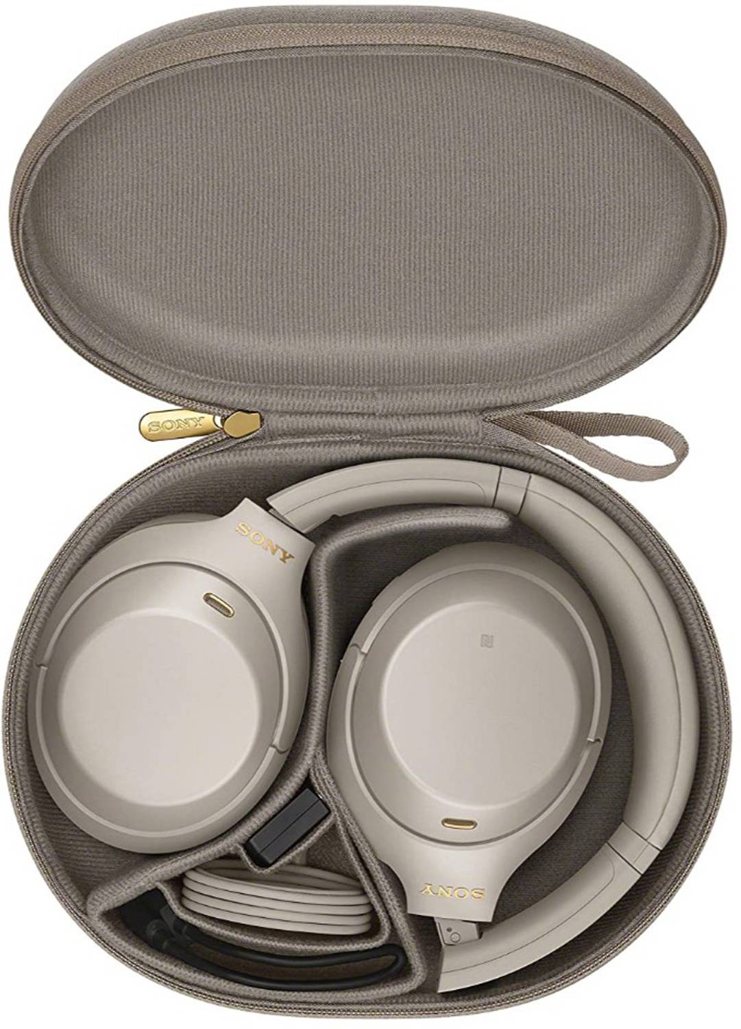 ソニーWH-1000XM4 Renewed) Sony Wh-1000Xm4 Industry Leading Bluetooth Wireless On