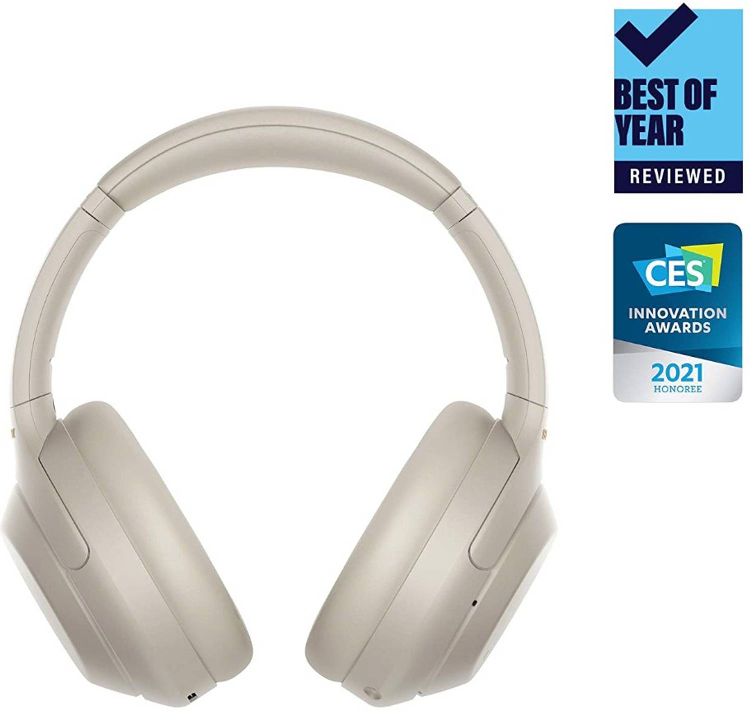 SONY WH1000XM4/SMIN Bluetooth Gaming Price in India - Buy SONY