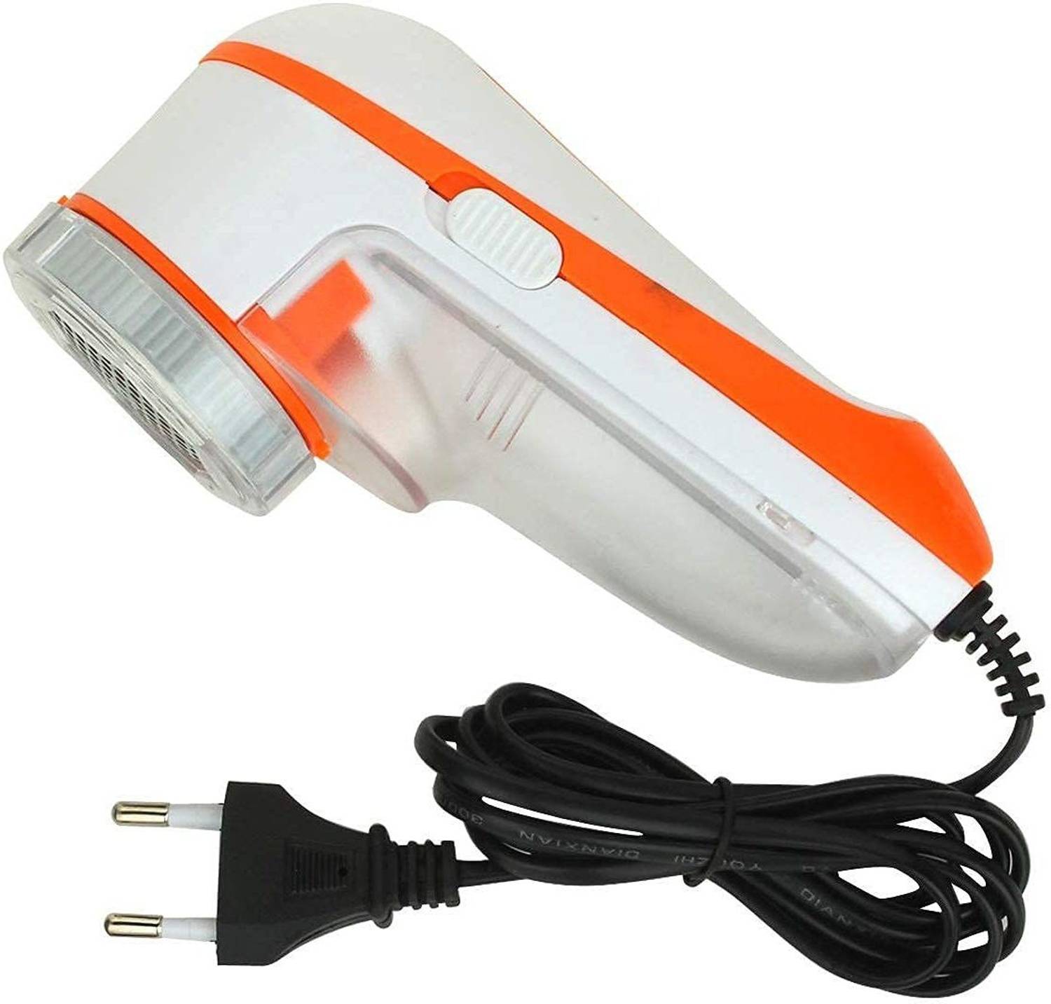adorro bella Lint Remover for Clothes All Woolen/Bubble Remover for Clothes Lint Roller