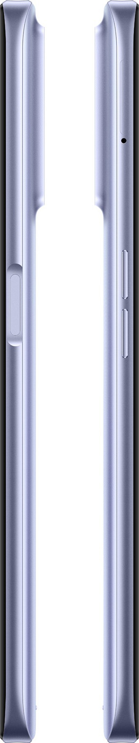 Image of realme C31 (Light Silver, 64 GB)