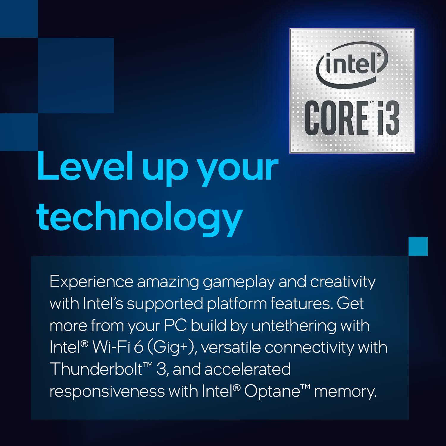 ド*ん様 Intel Core i3 10100×8個 Buy Intel Core i3-10100