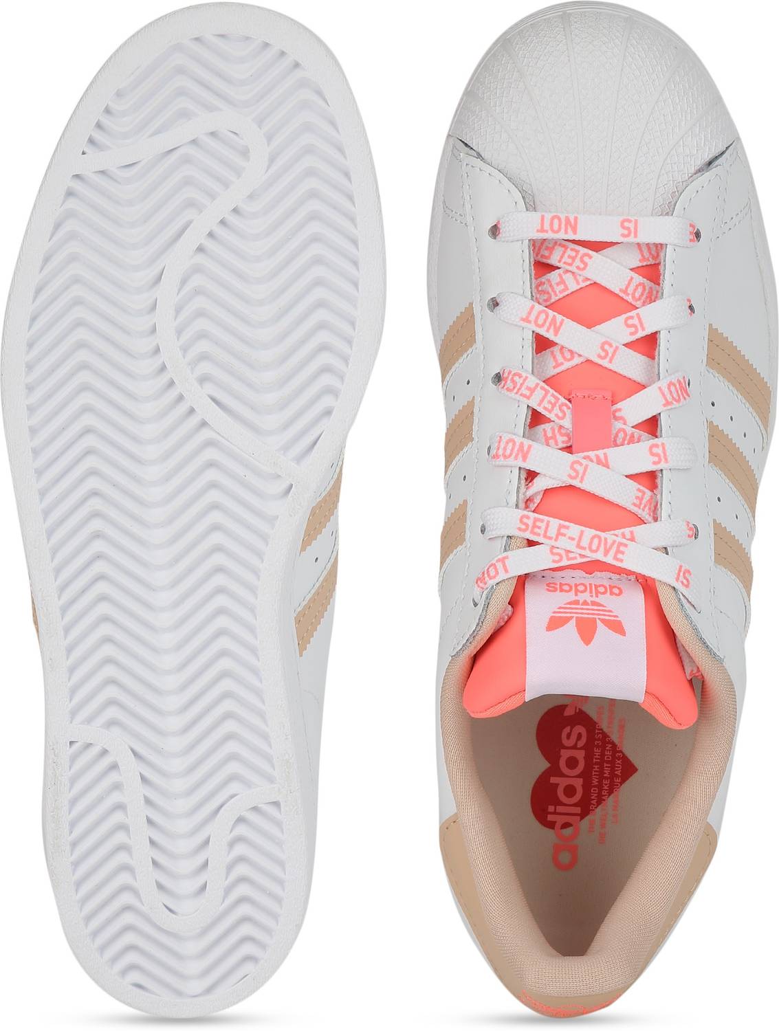 adidas gazelle silver green womens adidas Superstar ADV - White/Black/White