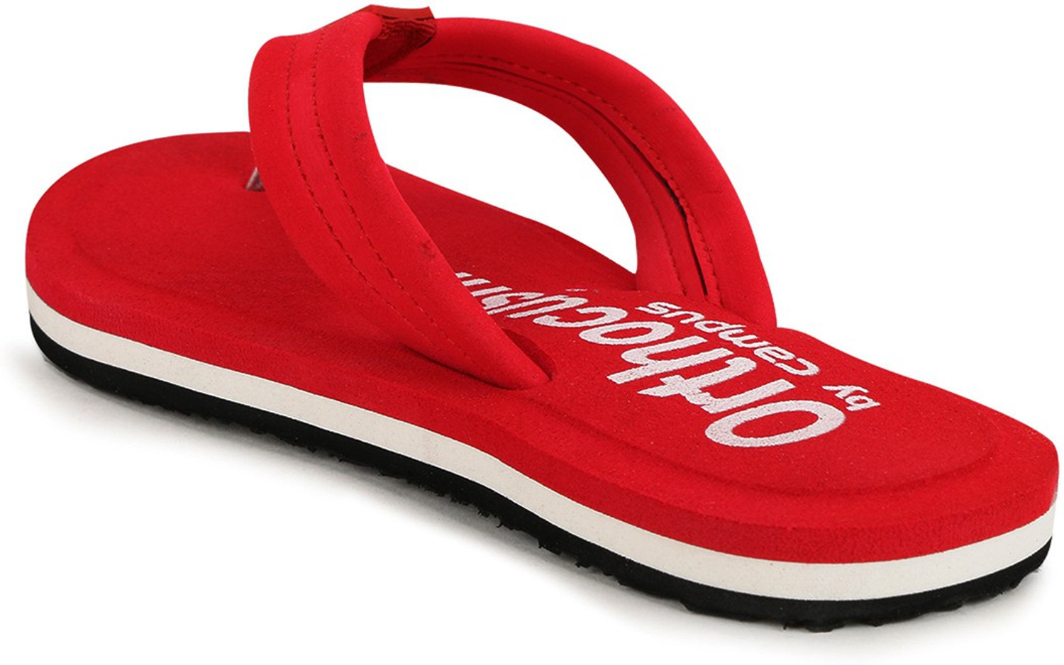 Image of CAMPUS Women Flip Flops