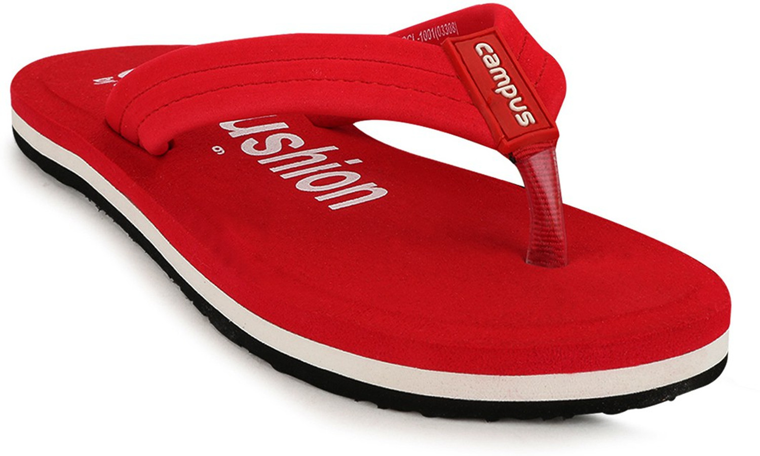 Image of CAMPUS Women Flip Flops