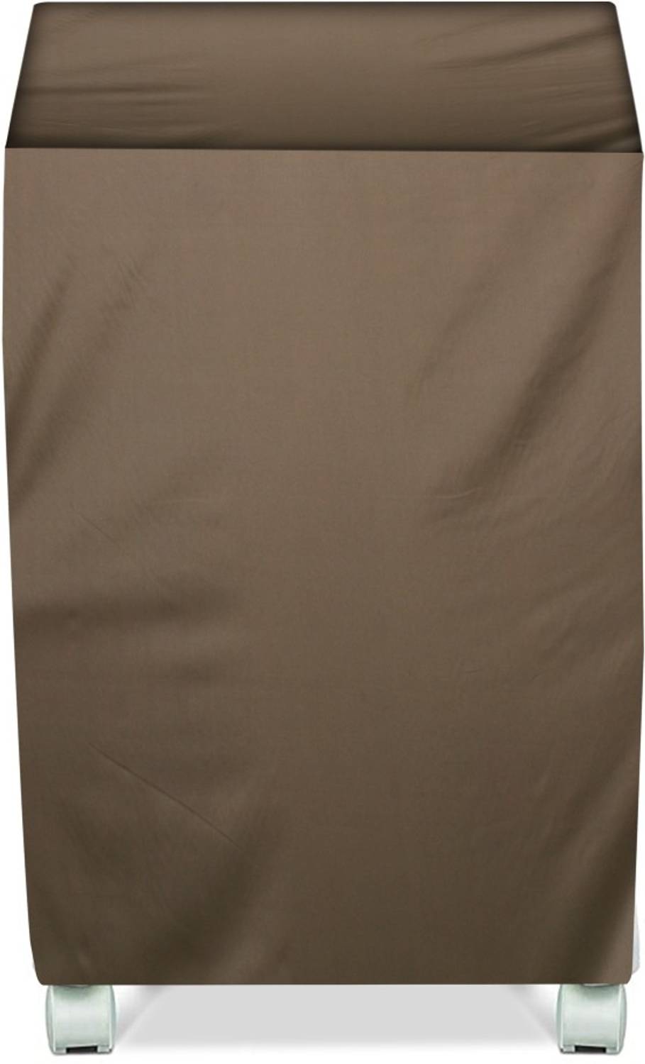 Stylista Air Cooler Cover