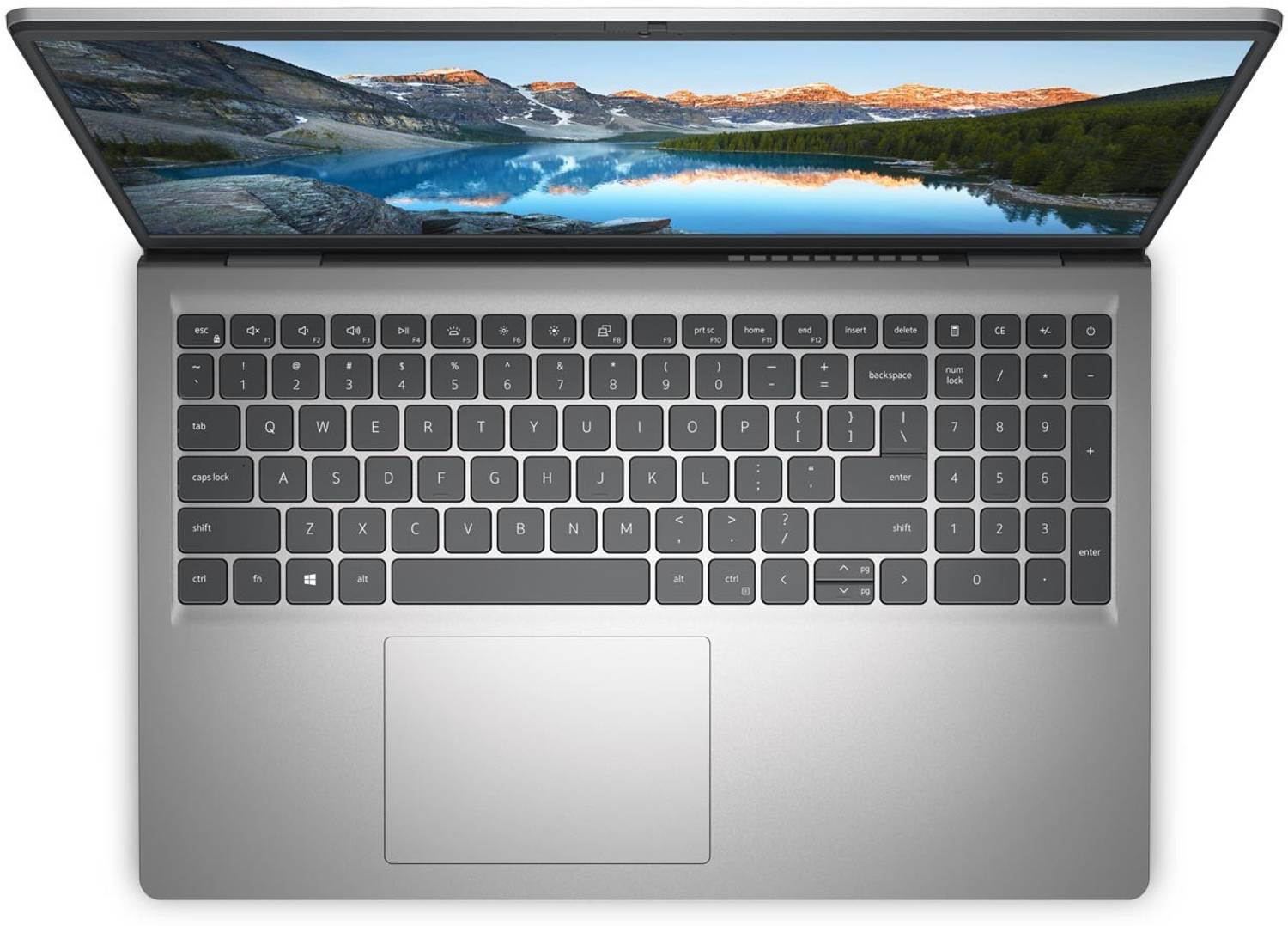 inspiron-3525-thin-and-light-