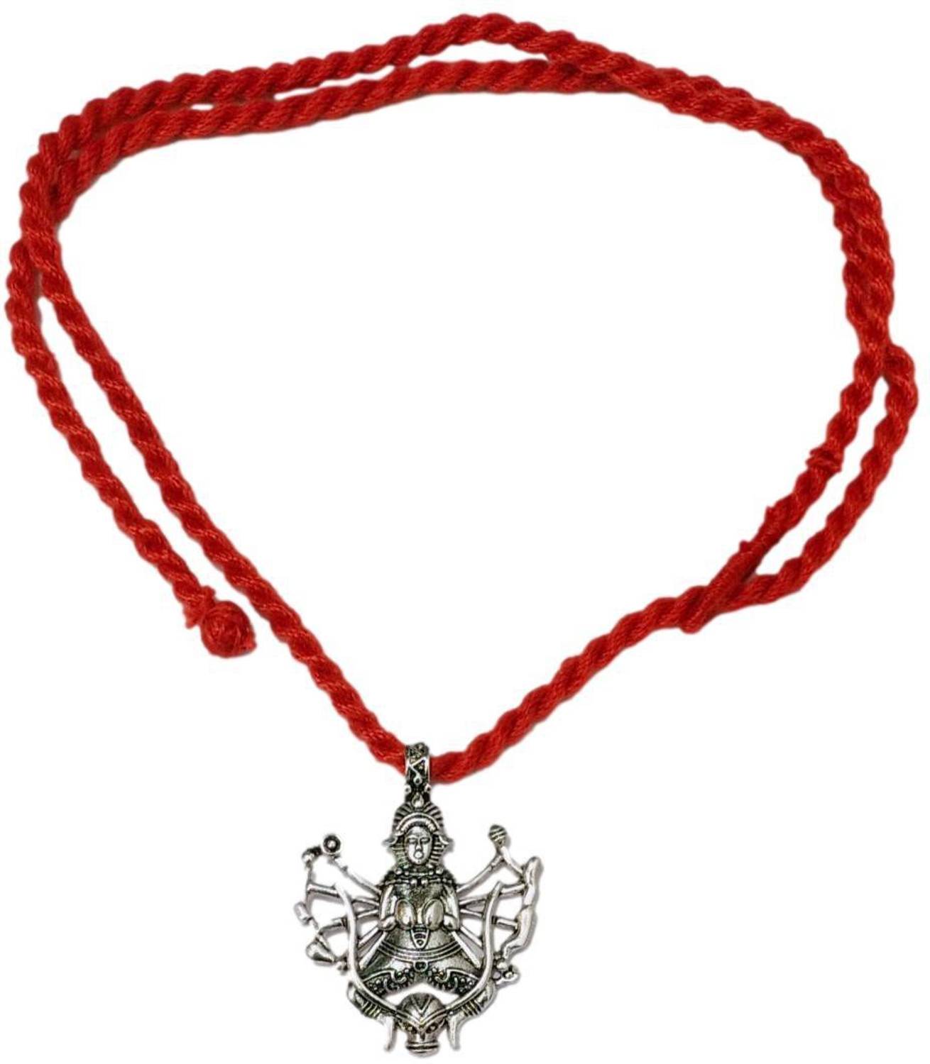 1-nl2007red-necklace-athizay-